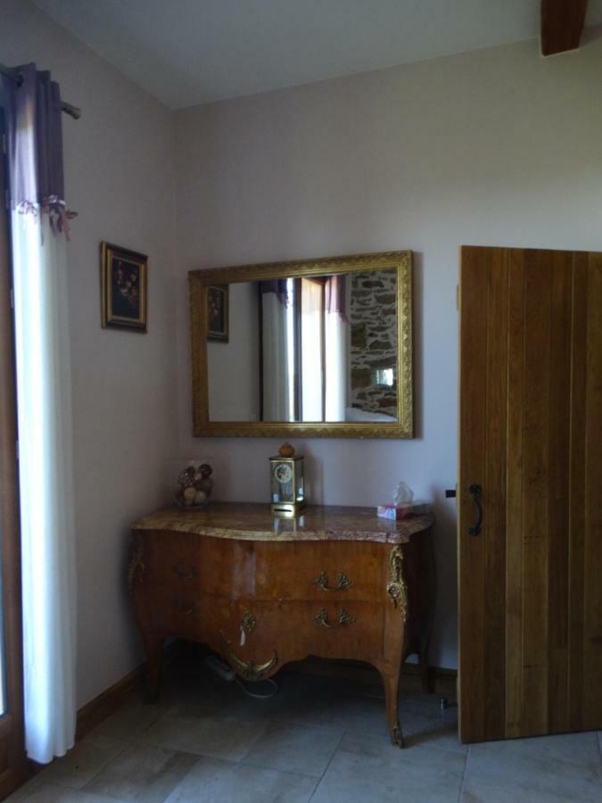 Gite Colombe Des Bois Estadens Екстериор снимка